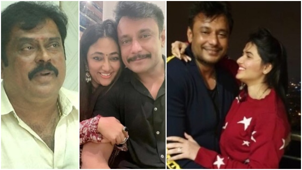 why-k-manju-is-supporting-darshan-who-is-arrested-in-renukaswamy-case