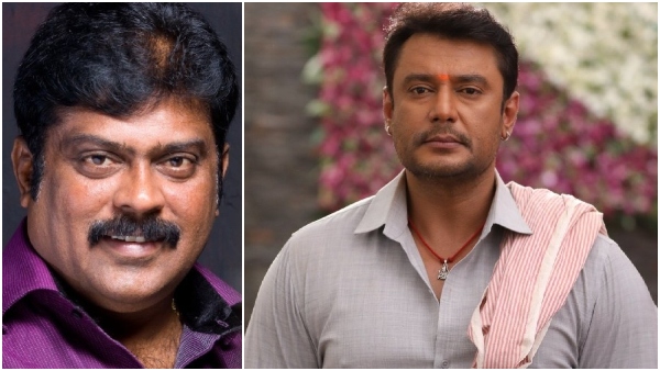 why-k-manju-is-supporting-darshan-who-is-arrested-in-renukaswamy-case