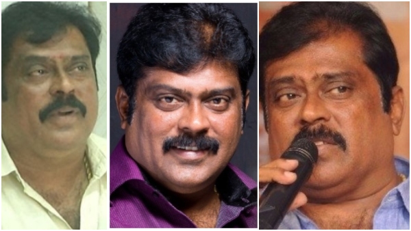 veteran-kannada-producer-k-manju-says-its-the-producers-who-are-suffering-from-the-pan-india-film