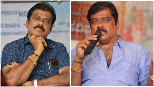veteran-kannada-producer-k-manju-says-its-the-producers-who-are-suffering-from-the-pan-india-film