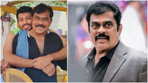 veteran-kannada-producer-k-manju-says-its-the-producers-who-are-suffering-from-the-pan-india-film