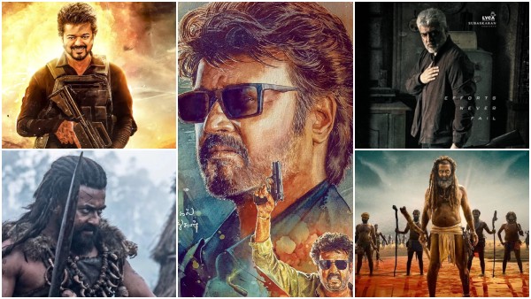 here-is-the-list-of-upcoming-tamil-films-which-are-creating-buzz-among-audience