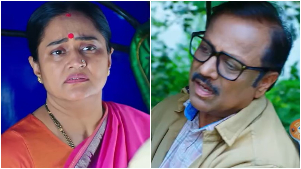 zee kannada serial Lakshmi nivasa Written Update on july 30th episode zee kannada serial Lakshmi nivasa Written Update on july 30th episode