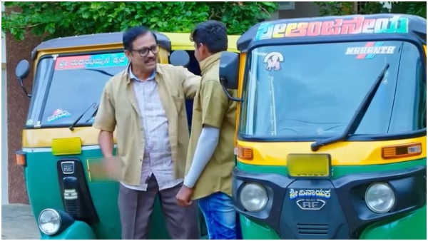 zee kannada serial Lakshmi nivasa Written Update on july 30th episode zee kannada serial Lakshmi nivasa Written Update on july 30th episode