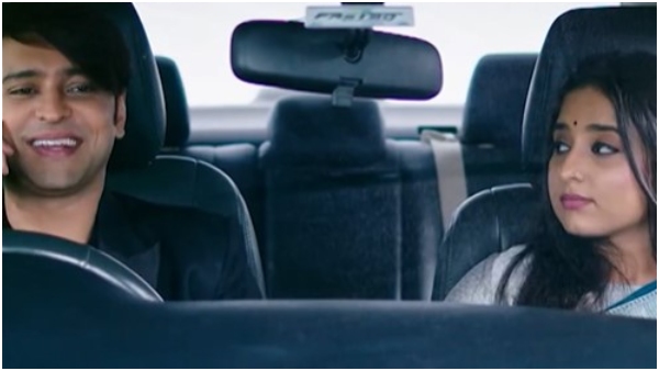 zee kannada serial Lakshmi nivasa Written Update on july 25th episode zee kannada serial Lakshmi nivasa Written Update on july 25th episode