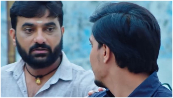 Zee kannada serial Lakshmi nivasa Written Update on july 29th episode