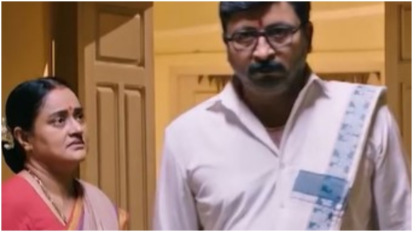 zee kannada serial Lakshmi nivasa Written Update on july 25th episode zee kannada serial Lakshmi nivasa Written Update on july 25th episode