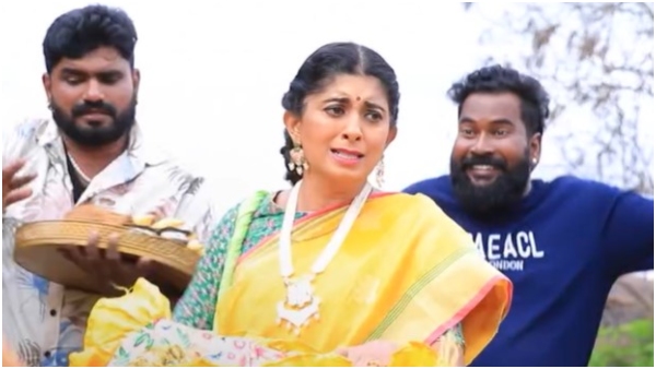 Colors kannada Lakshmibaramma Written Update on July 30th episode Colors kannada Lakshmibaramma Written Update on July 30th episode