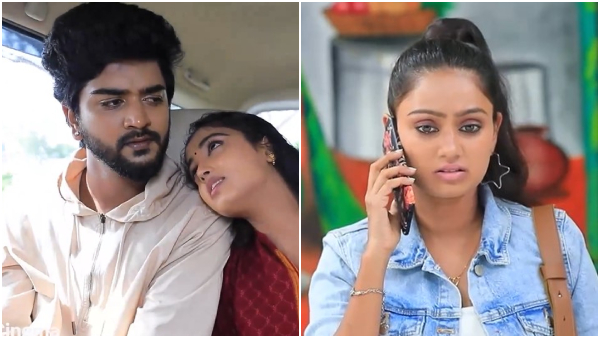 Colors kannada Lakshmibaramma Written Update on July 16th episode