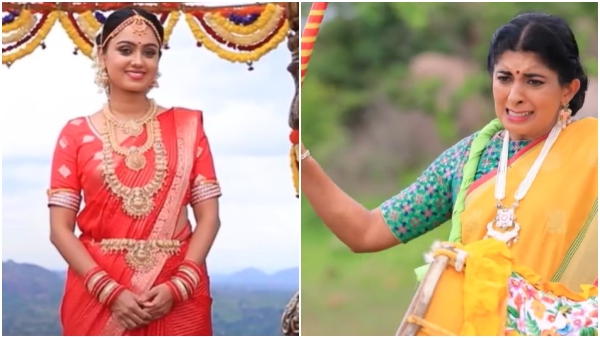 Colors kannada Lakshmibaramma Written Update on July 30th episode Colors kannada Lakshmibaramma Written Update on July 30th episode