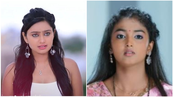 Colors kannada Lakshmibaramma Written Update on July 4th episode