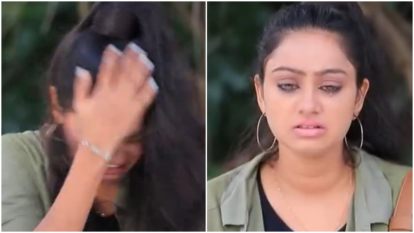 Colors kannada Lakshmibaramma Written Update on July 8th episode Colors kannada Lakshmibaramma Written Update on July 8th episode