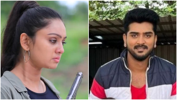 Colors kannada Lakshmibaramma Written Update on July 4th episode