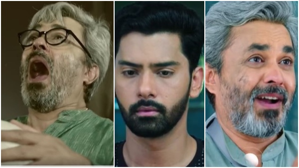 srirasthu-shubhamasthu-serial-02-july-episode-written-update