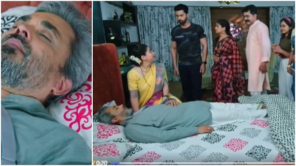 srirasthu-shubhamasthu-serial-02-july-episode-written-update