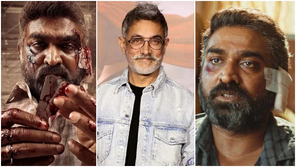 aamir-khan-to-take-over-vijay-sethupathi-s-role-in-maharaja-remake