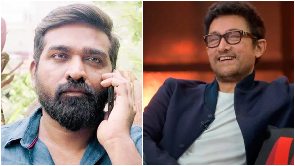 aamir-khan-to-take-over-vijay-sethupathi-s-role-in-maharaja-remake