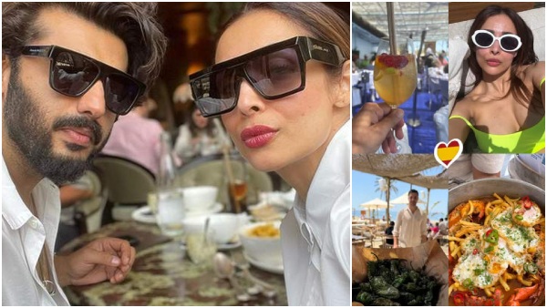amid-break-up-rumours-with-arjun-kapoor-malaika-arora-shares-pic-of-mystery-man-sparks-dating-rumour