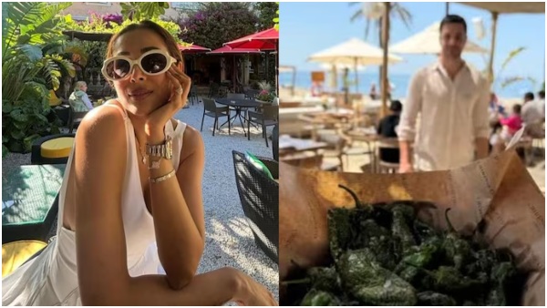 amid-break-up-rumours-with-arjun-kapoor-malaika-arora-shares-pic-of-mystery-man-sparks-dating-rumour