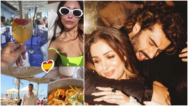amid-break-up-rumours-with-arjun-kapoor-malaika-arora-shares-pic-of-mystery-man-sparks-dating-rumour