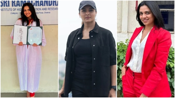 manju-warrier-and-her-daughter-meenakshi-share-a-heartwarming-instagram-bond