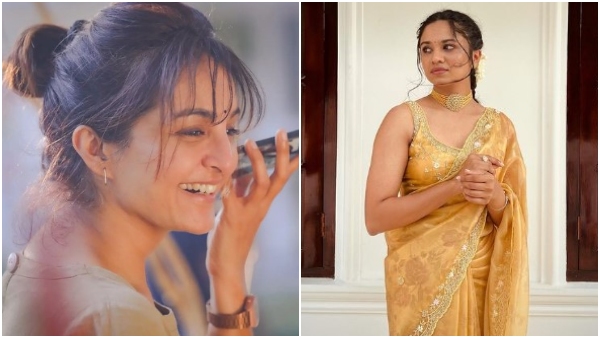 manju-warrier-and-her-daughter-meenakshi-share-a-heartwarming-instagram-bond