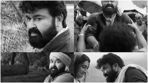 Kamal Mohan Lal Mammootty Fahadh starrer Manorathangal trailer out now Kamal Mohan Lal Mammootty Fahadh starrer Manorathangal trailer out now