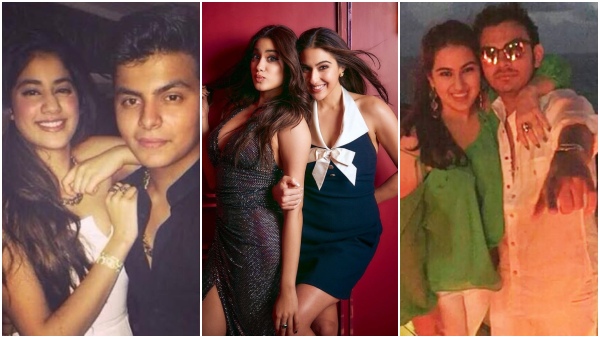 Manushi Chhillar and Veer Pahariya s Relationship Confirmed Romantic Video Sparks Rumors