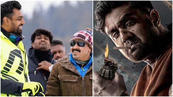 vfx-team-defrauds-martin-kannada-film-producer-of-2-5-crore-accused-arrested