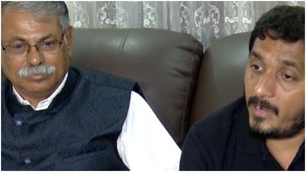 martin-vfx-controversy-ap-arjun-the-director-of-martin-reacts-to-the-vfx-commission-allegations