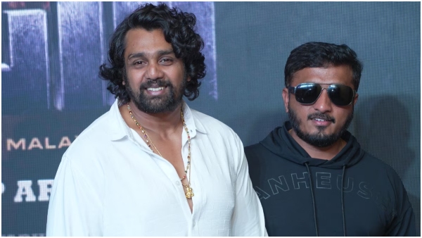 martin-vfx-controversy-ap-arjun-the-director-of-martin-reacts-to-the-vfx-commission-allegations