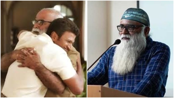 veteran-actor-mk-mata-came-out-in-support-of-darshan-asking-did-you-see