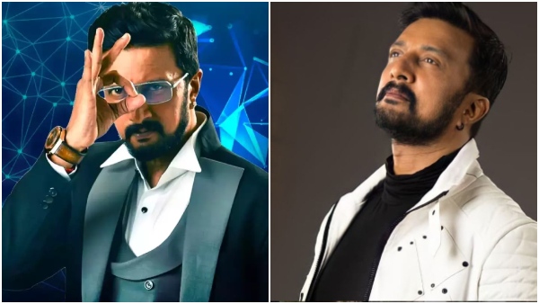 Will Paru Fame Mokshita Pai participate in Bigg Boss Kannada Season 11