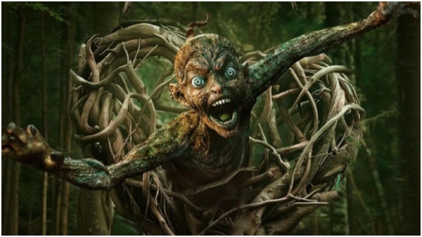 hindi-film-munjya-surpasses-the-rs-100-crore-milestone-at-the-box-office