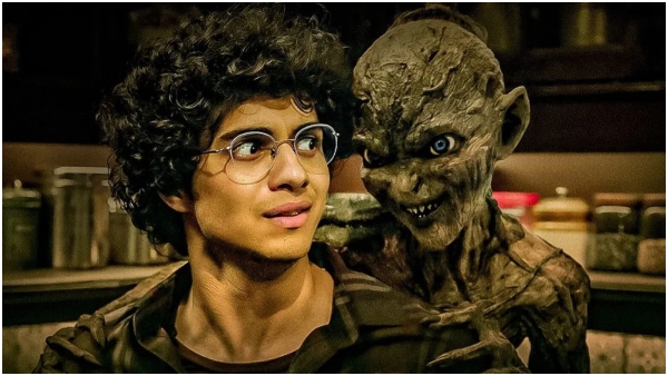 hindi-film-munjya-surpasses-the-rs-100-crore-milestone-at-the-box-office