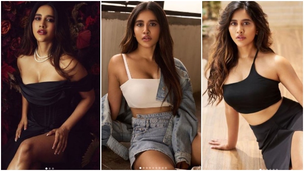 nabha-natesh-from-ismart-shankar-became-emotional-at-the-trailer-launch-of-her-upcoming-film-darling