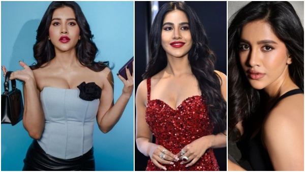 nabha-natesh-from-ismart-shankar-became-emotional-at-the-trailer-launch-of-her-upcoming-film-darling