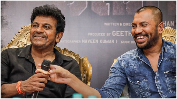 Suriya to team up with Kannada director Narthan produced by KVN Productions