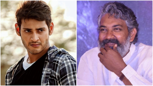 Actor Nassar joins as a tutor for Superstar Mahesh Babu in SSMB29