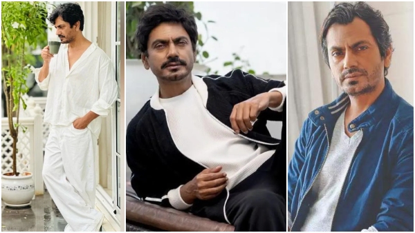 nawazuddin-siddiqui-admits-he-did-rajinikanth-s-petta-only-for-the-money