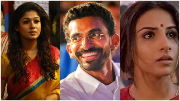 nayanthara-was-not-the-right-choice-director-sekhar-kammula-reflects-on-the-2014-film-anaamika