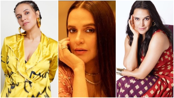 Miss Universe starred in blockbusters but has been struggling for 22 years to find work in Bollywood Miss Universe starred in blockbusters but has been struggling for 22 years to find work in Bollywood