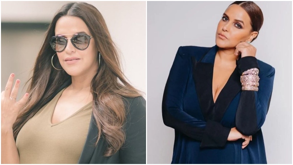 miss-universe-starred-in-blockbusters-but-has-been-struggling-for-22-years-to-find-work-in-bollywood miss-universe-starred-in-blockbusters-but-has-been-struggling-for-22-years-to-find-work-in-bollywood