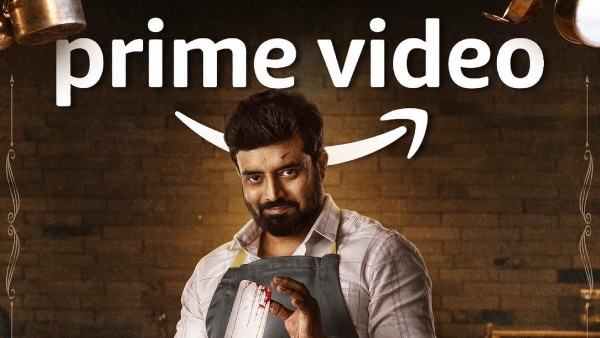 Recent released kannada movie ott streaming now