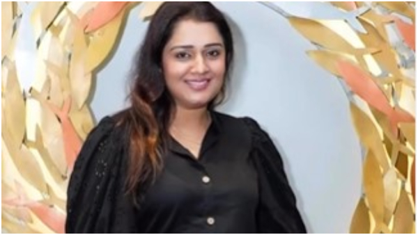 Do you remember Actress Nikita Thukral This is How She Looks Now Do you remember Actress Nikita Thukral This is How She Looks Now