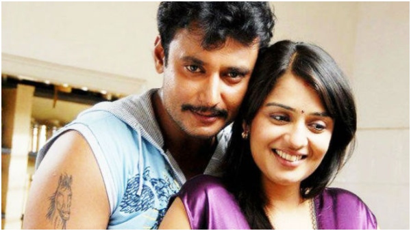 Do you remember Actress Nikita Thukral This is How She Looks Now Do you remember Actress Nikita Thukral This is How She Looks Now