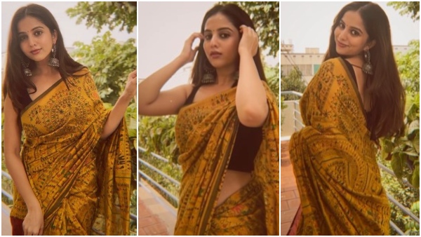 another-photo-of-niveditha-gowda-ex-wife-of-chandan-shetty-goes-viral