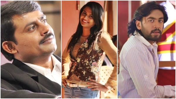 darshan-used-to-call-pavithra-gowda-back-in-2017-says-the-director-of-saaguva-dariyalli darshan-used-to-call-pavithra-gowda-back-in-2017-says-the-director-of-saaguva-dariyalli