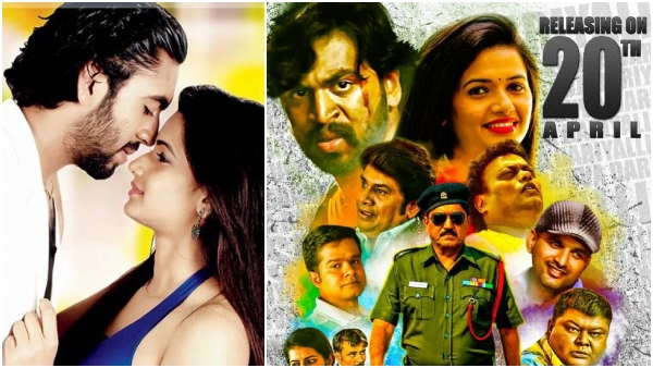 darshan-used-to-call-pavithra-gowda-back-in-2017-says-the-director-of-saaguva-dariyalli darshan-used-to-call-pavithra-gowda-back-in-2017-says-the-director-of-saaguva-dariyalli