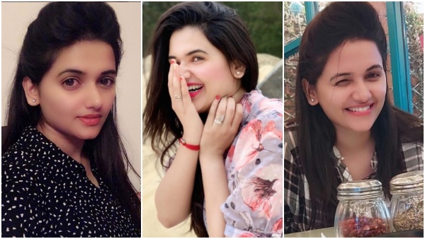 darshan-used-to-call-pavithra-gowda-back-in-2017-says-the-director-of-saaguva-dariyalli darshan-used-to-call-pavithra-gowda-back-in-2017-says-the-director-of-saaguva-dariyalli